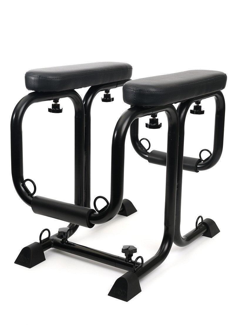 Hidden_Desire_Bangers_Fuck_Machines_Bondage_Fuck_Seat_Happytoys_Sexshop_liever_Happy_dan_Easy_-3244934 @ Happytoys Sexshop: online sex shop for Feeling Happy & Easy 😊 the erotic store owned by a woman