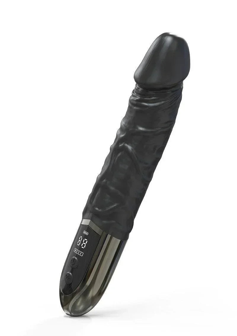 Hidden_Desire_Extreme_Anal_Power_Vibrator_Happytoys_Sexshop_liever_Happy_dan_Easy_-3245094 @ Happytoys Sexshop: online sex shop for Feeling Happy & Easy 😊 the erotic store owned by a woman