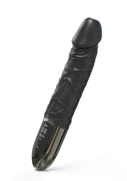 Hidden_Desire_Extreme_Anal_Power_Vibrator_Happytoys_Sexshop_liever_Happy_dan_Easy_-3245094 @ Happytoys Sexshop: online sex shop for Feeling Happy & Easy 😊 the erotic store owned by a woman