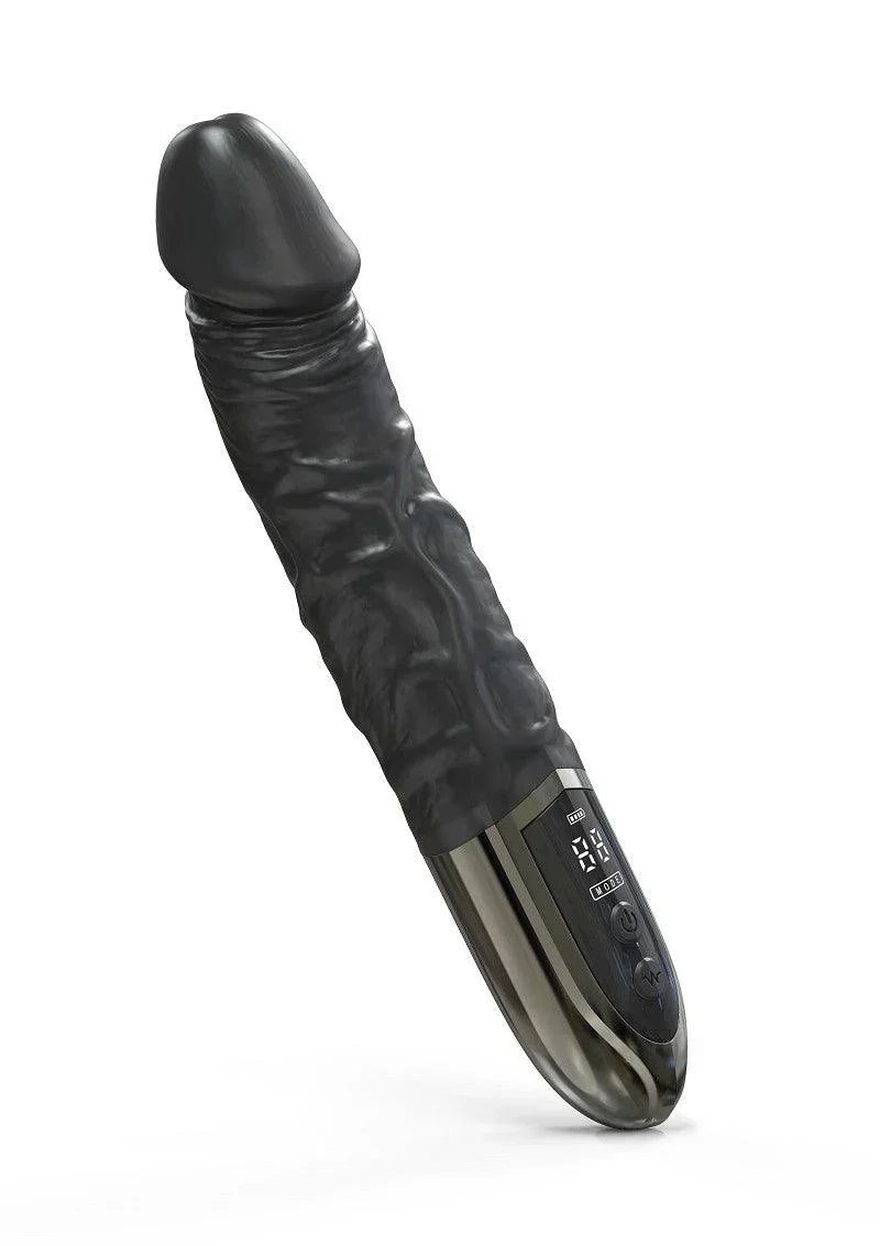 Hidden_Desire_Extreme_Anal_Power_Vibrator_Happytoys_Sexshop_liever_Happy_dan_Easy_-3245104 @ Happytoys Sexshop: online sex shop for Feeling Happy & Easy 😊 the erotic store owned by a woman