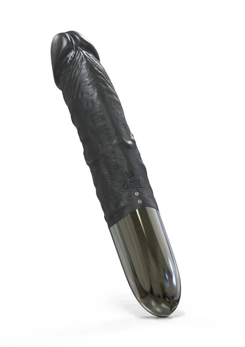 Hidden_Desire_Extreme_Anal_Power_Vibrator_Happytoys_Sexshop_liever_Happy_dan_Easy_-3245107 @ Happytoys Sexshop: online sex shop for Feeling Happy & Easy 😊 the erotic store owned by a woman