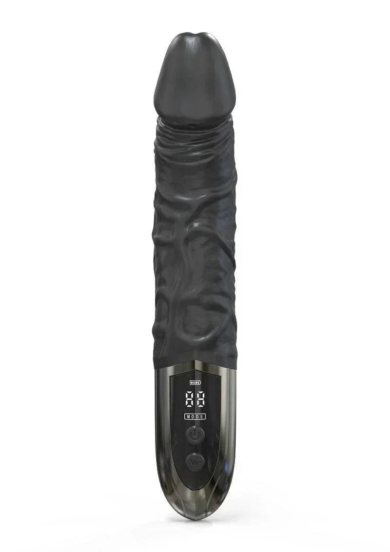 Hidden_Desire_Extreme_Anal_Power_Vibrator_Happytoys_Sexshop_liever_Happy_dan_Easy_-3245111 @ Happytoys Sexshop: online sex shop for Feeling Happy & Easy 😊 the erotic store owned by a woman