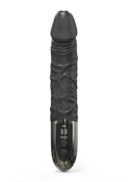 Hidden_Desire_Extreme_Anal_Power_Vibrator_Happytoys_Sexshop_liever_Happy_dan_Easy_-3245111 @ Happytoys Sexshop: online sex shop for Feeling Happy & Easy 😊 the erotic store owned by a woman
