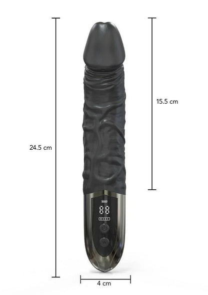 Hidden_Desire_Extreme_Anal_Power_Vibrator_Happytoys_Sexshop_liever_Happy_dan_Easy_-3245114 @ Happytoys Sexshop: online sex shop for Feeling Happy & Easy 😊 the erotic store owned by a woman