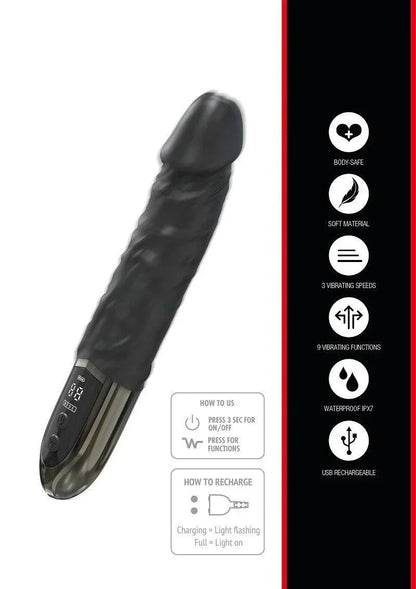 Hidden_Desire_Extreme_Anal_Power_Vibrator_Happytoys_Sexshop_liever_Happy_dan_Easy_-3245118 @ Happytoys Sexshop: online sex shop for Feeling Happy & Easy 😊 the erotic store owned by a woman