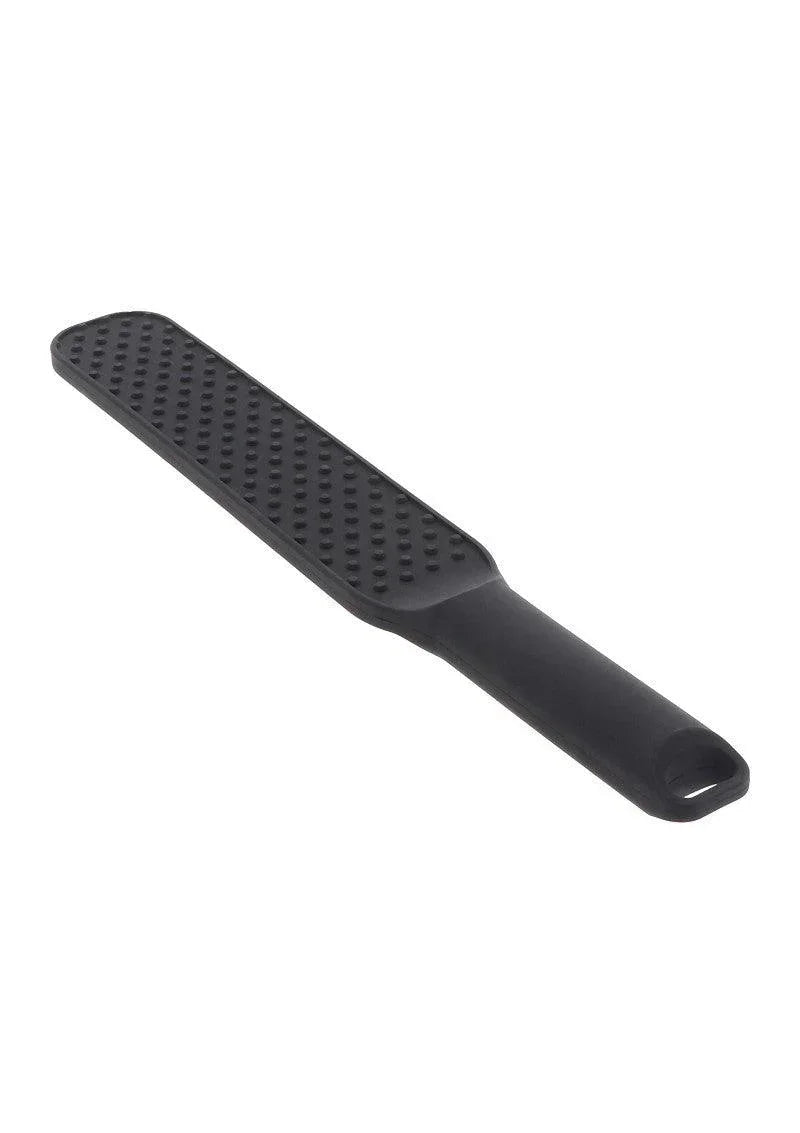 Hidden_Desire_Extreme_Spiked_Paddle_Medium_Happytoys_Sexshop_liever_Happy_dan_Easy_-3245215 @ Happytoys Sexshop: online sex shop for Feeling Happy & Easy 😊 the erotic store owned by a woman