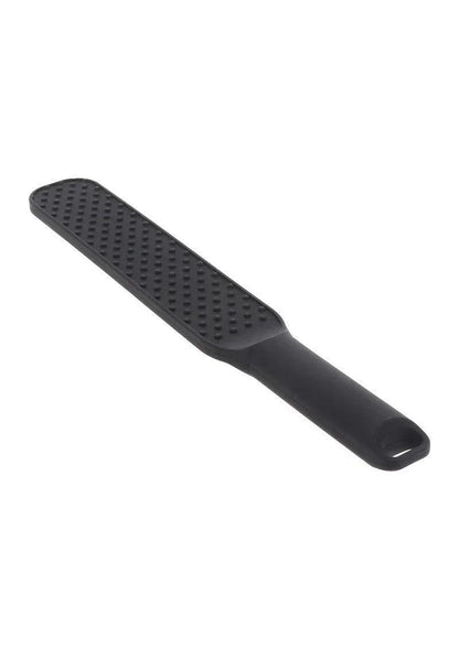 Hidden_Desire_Extreme_Spiked_Paddle_Medium_Happytoys_Sexshop_liever_Happy_dan_Easy_-3245215 @ Happytoys Sexshop: online sex shop for Feeling Happy & Easy 😊 the erotic store owned by a woman