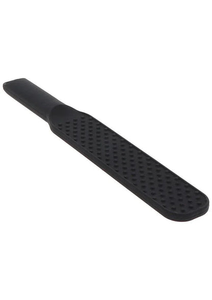 Hidden_Desire_Extreme_Spiked_Paddle_XLarge_Happytoys_Sexshop_liever_Happy_dan_Easy_-3245231 @ Happytoys Sexshop: online sex shop for Feeling Happy & Easy 😊 the erotic store owned by a woman