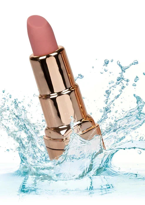 Hide_PlayLipstickRechargeablebyCalExotics13 @ Happytoys Sexshop: online sex shop for Feeling Happy & Easy 😊 the erotic store owned by a woman