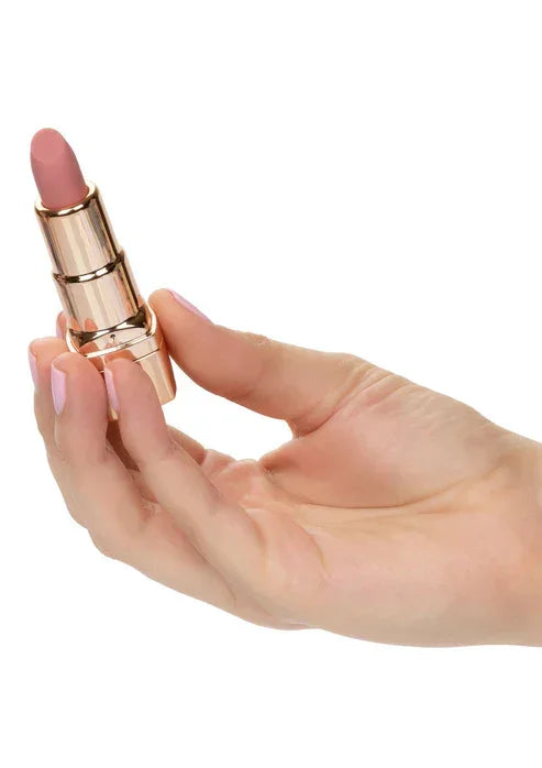 Hide_PlayLipstickRechargeablebyCalExotics14 @ Happytoys Sexshop: online sex shop for Feeling Happy & Easy 😊 the erotic store owned by a woman