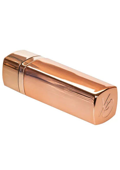 Hide_PlayLipstickRechargeablebyCalExotics19 @ Happytoys Sexshop: online sex shop for Feeling Happy & Easy 😊 the erotic store owned by a woman