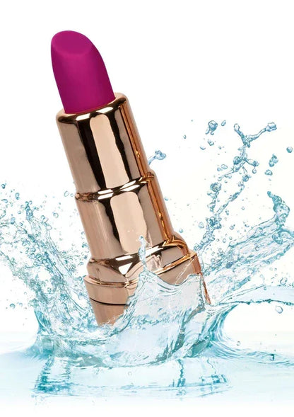 Hide_PlayLipstickRechargeablebyCalExotics21 @ Happytoys Sexshop: online sex shop for Feeling Happy & Easy 😊 the erotic store owned by a woman