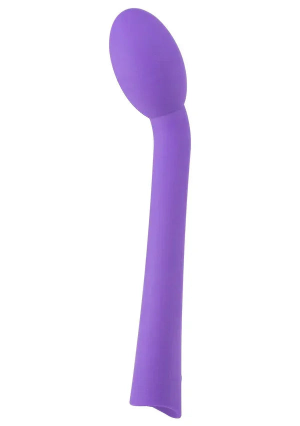 Hip-GVibratorG-spotgenot_ultiemetevredenheid_1 @ Happytoys Sexshop: online sex shop for Feeling Happy & Easy 😊 the erotic store owned by a woman