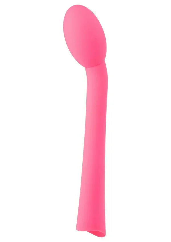 Hip-G_Vibrator_G-spot_genot_ultieme_tevredenheid_4 @ Happytoys Sexshop: online sex shop for Feeling Happy & Easy 😊 the erotic store owned by a woman