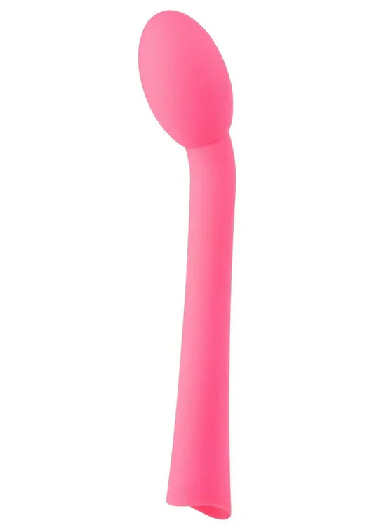 Hip-G_Vibrator_G-spot_genot_ultieme_tevredenheid_4 @ Happytoys Sexshop: online sex shop for Feeling Happy & Easy 😊 the erotic store owned by a woman