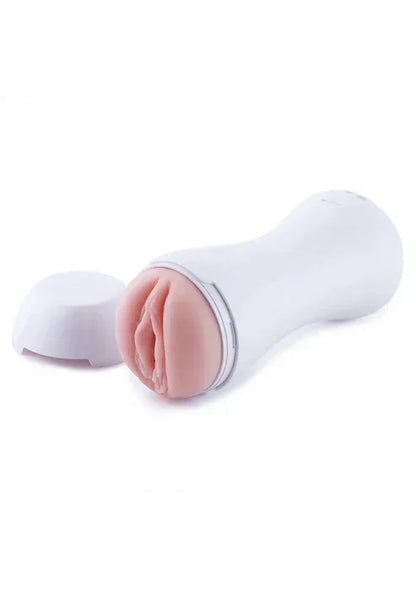 HismithKlicLokStrokerbyHiSMith1 @ Happytoys Sexshop: online sex shop for Feeling Happy & Easy 😊 the erotic store owned by a woman