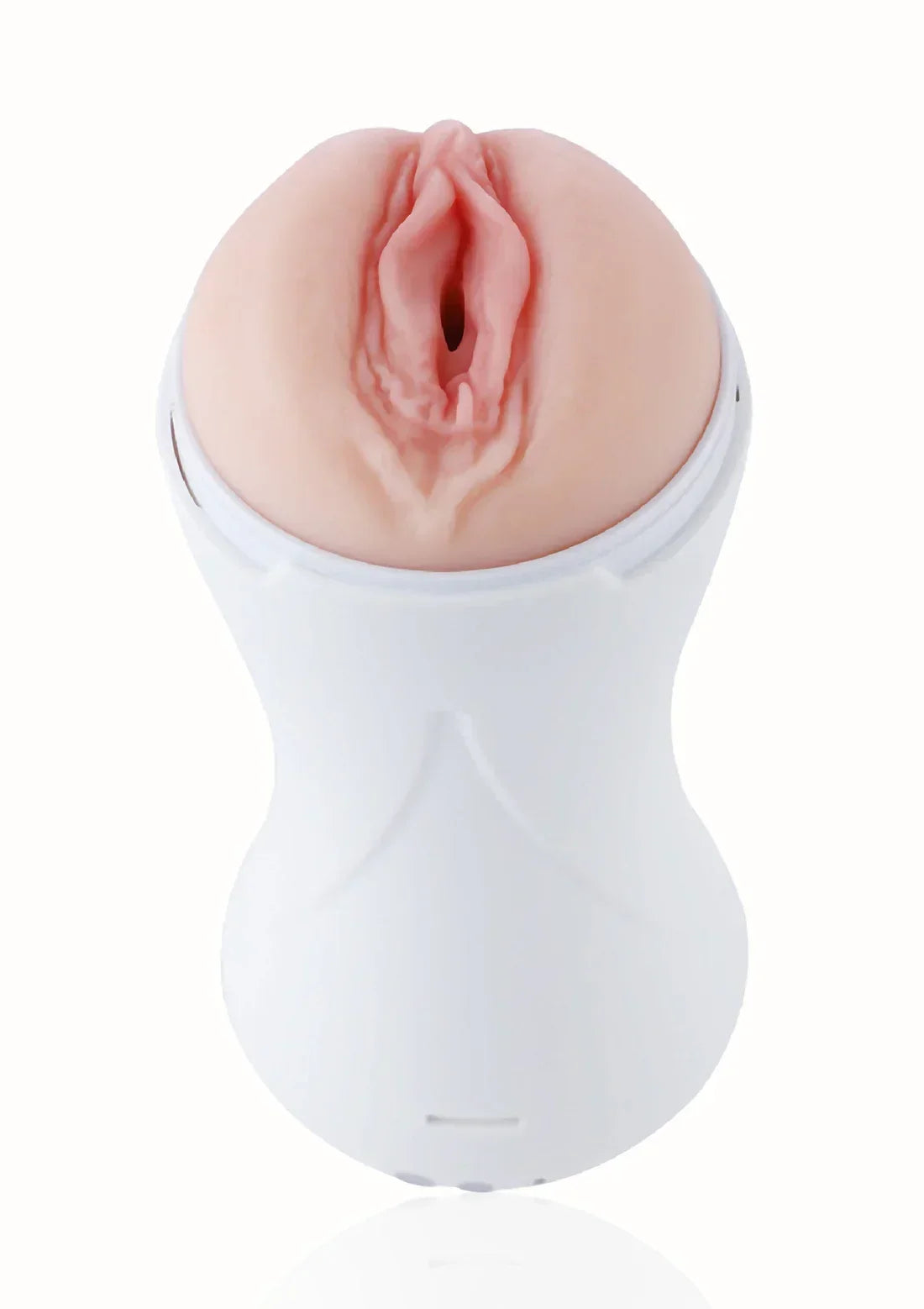 HismithKlicLokStrokerbyHiSMith3 @ Happytoys Sexshop: online sex shop for Feeling Happy & Easy 😊 the erotic store owned by a woman