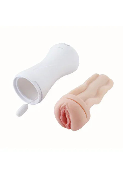 HismithKlicLokStrokerbyHiSMith6 @ Happytoys Sexshop: online sex shop for Feeling Happy & Easy 😊 the erotic store owned by a woman
