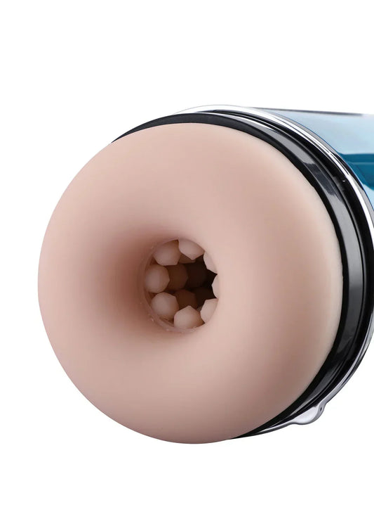 HismithKlicLokVibratingStrokerbyHiSmith2 @ Happytoys Sexshop: online sex shop for Feeling Happy & Easy 😊 the erotic store owned by a woman