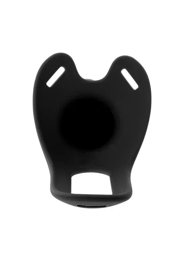 HollowPenisStrapon20cmSkinbyHiddenDesire9 @ Happytoys Sexshop: online sex shop for Feeling Happy & Easy 😊 the erotic store owned by a woman