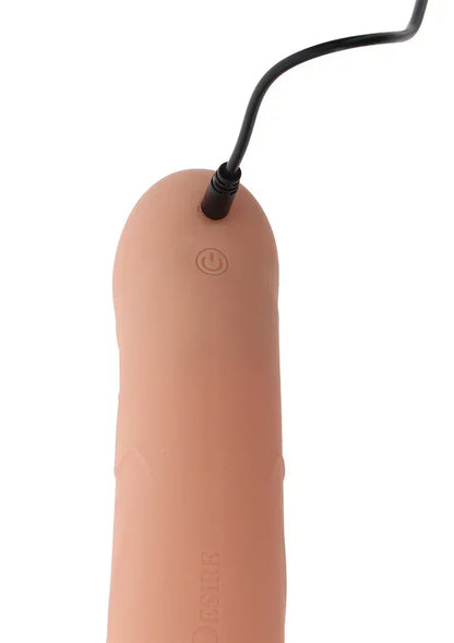 HollowPenisStraponVibrating20cmbyHiddenDesire6 @ Happytoys Sexshop: online sex shop for Feeling Happy & Easy 😊 the erotic store owned by a woman