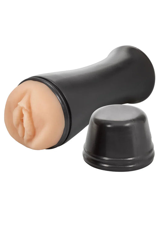 HornyCougarToGobyPrivate2_0554c1b6-117f-47c0-9953-c60a375acf4f @ Happytoys Sexshop: online sex shop for Feeling Happy & Easy 😊 the erotic store owned by a woman