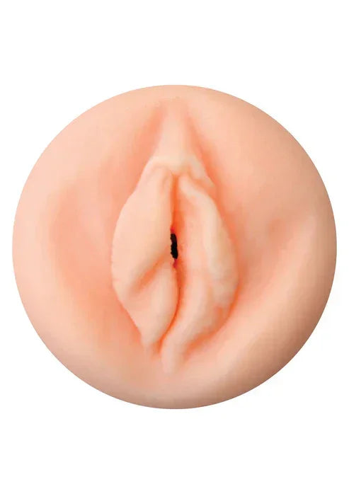 HornyCougarToGobyPrivate5_4d342815-a95c-4602-bb00-5d61cfdaf4b0 @ Happytoys Sexshop: online sex shop for Feeling Happy & Easy 😊 the erotic store owned by a woman