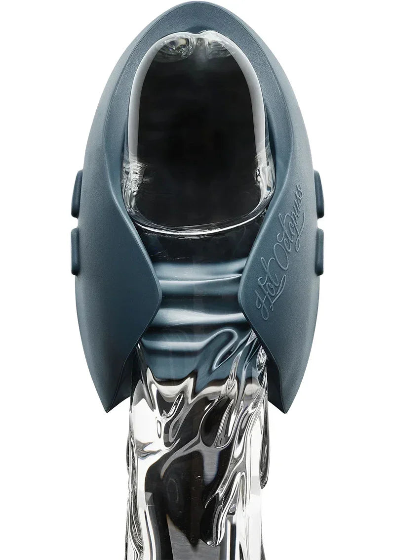 Hot-Octopuss-Pulse-Duo-II-Happytoys-Sexshop-Toys-for-Feeling-Happy-Easy-1197 @ Happytoys Sexshop: online sex shop for Feeling Happy & Easy 😊 the erotic store owned by a woman