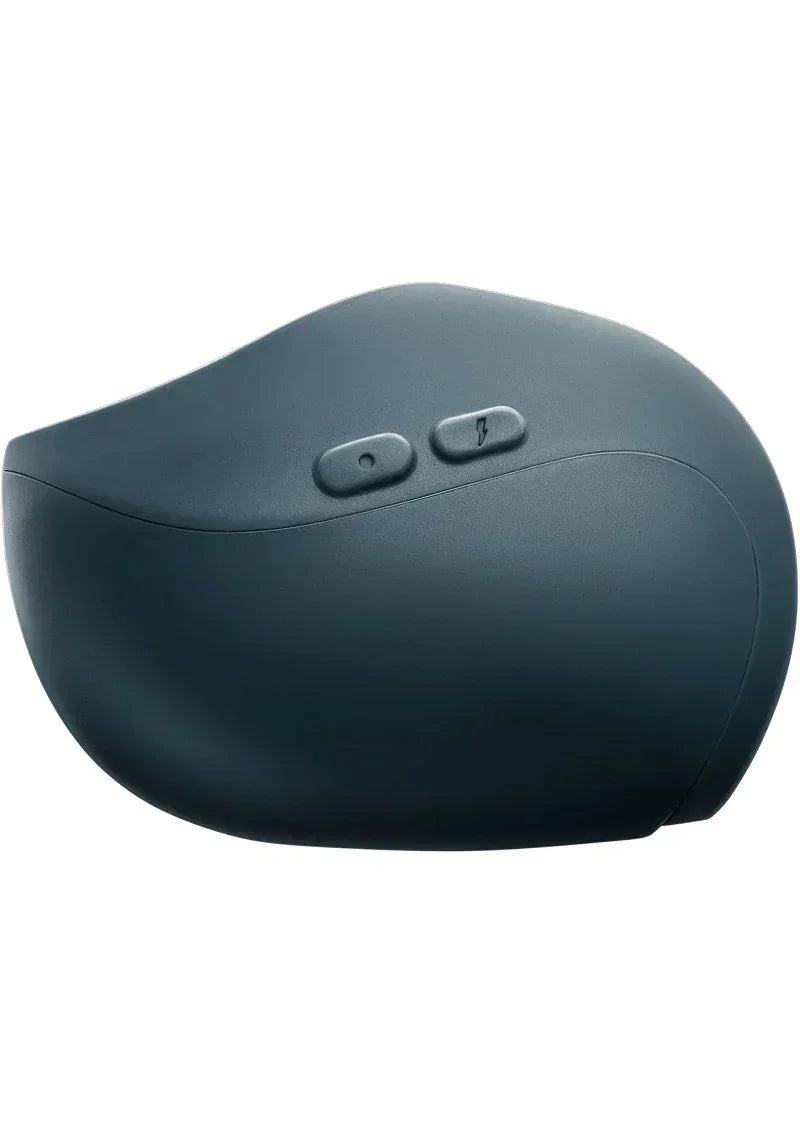 Hot-Octopuss-Pulse-Duo-II-Happytoys-Sexshop-Toys-for-Feeling-Happy-Easy-8101 @ Happytoys Sexshop: online sex shop for Feeling Happy & Easy 😊 the erotic store owned by a woman