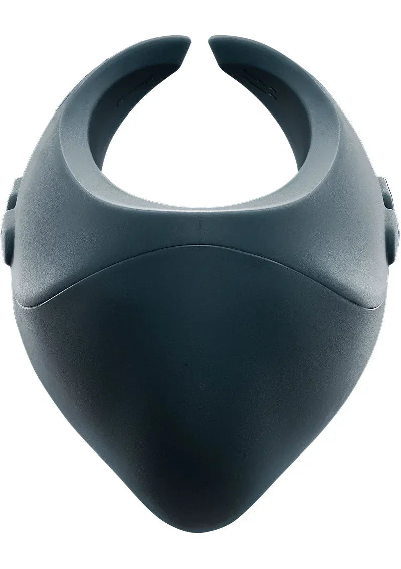 Hot-Octopuss-Pulse-Duo-II-Happytoys-Sexshop-Toys-for-Feeling-Happy-Easy-8749 @ Happytoys Sexshop: online sex shop for Feeling Happy & Easy 😊 the erotic store owned by a woman