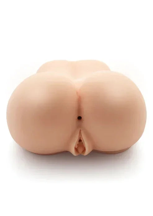 HotHoneyRiderVibratingbyHiddenDesire10 @ Happytoys Sexshop: online sex shop for Feeling Happy & Easy 😊 the erotic store owned by a woman
