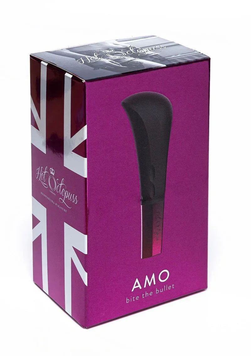 HotOctopussAmo2 @ Happytoys Sexshop: online sex shop for Feeling Happy & Easy 😊 the erotic store owned by a woman