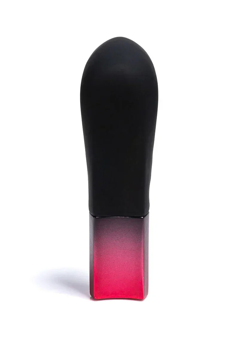 HotOctopussAmo3 @ Happytoys Sexshop: online sex shop for Feeling Happy & Easy 😊 the erotic store owned by a woman
