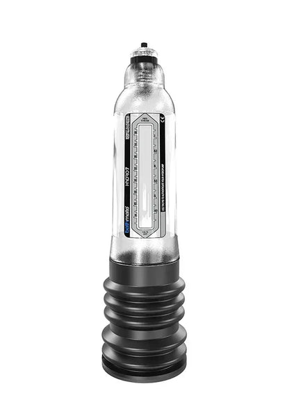 Hydro7bybathmate1 @ Happytoys Sexshop: online sex shop for Feeling Happy & Easy 😊 the erotic store owned by a woman