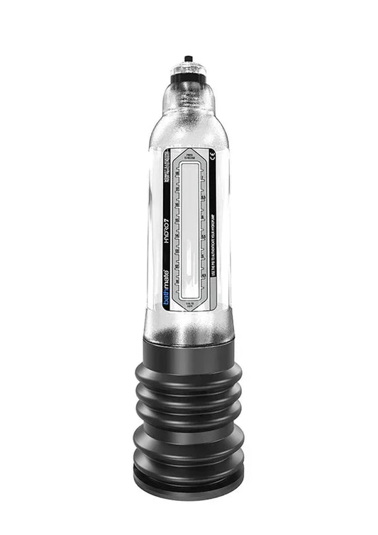 Hydro7bybathmate1 @ Happytoys Sexshop: online sex shop for Feeling Happy & Easy 😊 the erotic store owned by a woman