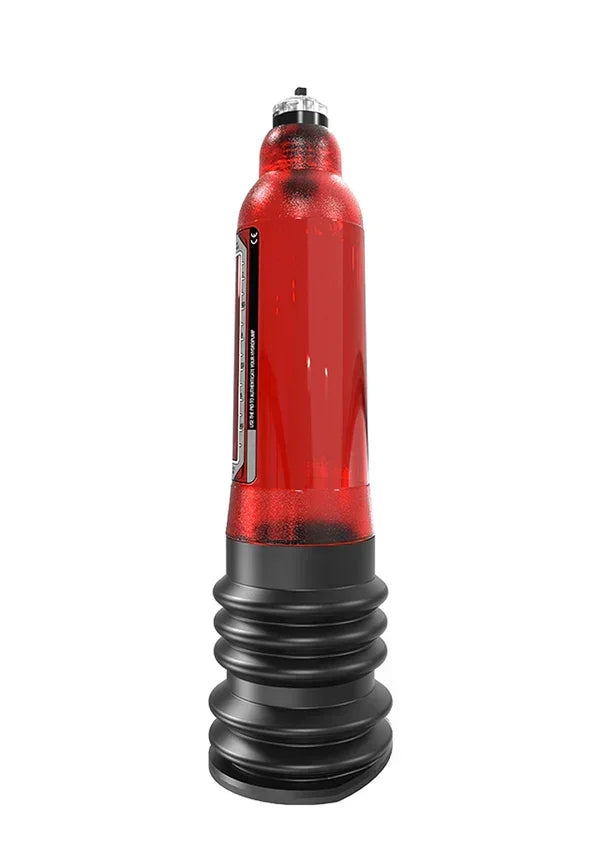 Hydro7bybathmate3 @ Happytoys Sexshop: online sex shop for Feeling Happy & Easy 😊 the erotic store owned by a woman