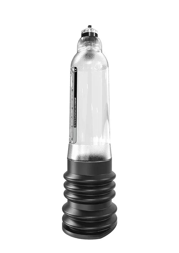 Hydro7bybathmate5 @ Happytoys Sexshop: online sex shop for Feeling Happy & Easy 😊 the erotic store owned by a woman