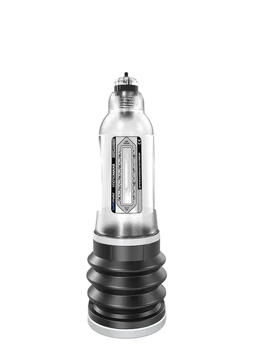 HydroMax5byBathmate1 @ Happytoys Sexshop: online sex shop for Feeling Happy & Easy 😊 the erotic store owned by a woman