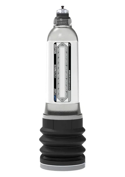 HydroMax_8_blue_by_Bathmate_4 @ Happytoys Sexshop: online sex shop for Feeling Happy & Easy 😊 the erotic store owned by a woman