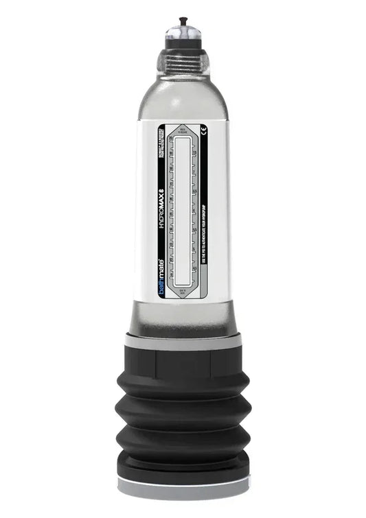 HydroMax_8_blue_by_Bathmate_4 @ Happytoys Sexshop: online sex shop for Feeling Happy & Easy 😊 the erotic store owned by a woman