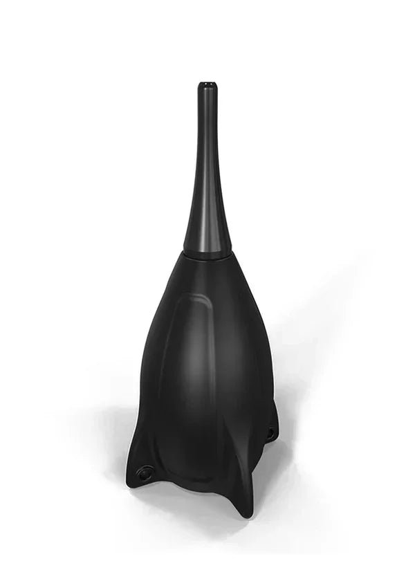 HydroRocketdouchebyBathmate1 @ Happytoys Sexshop: online sex shop for Feeling Happy & Easy 😊 the erotic store owned by a woman