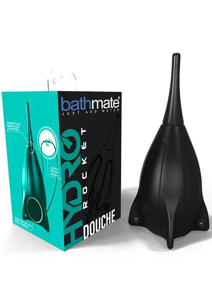 HydroRocketdouchebyBathmate2 @ Happytoys Sexshop: online sex shop for Feeling Happy & Easy 😊 the erotic store owned by a woman