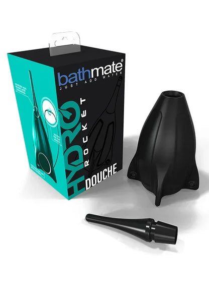 HydroRocketdouchebyBathmate3 @ Happytoys Sexshop: online sex shop for Feeling Happy & Easy 😊 the erotic store owned by a woman