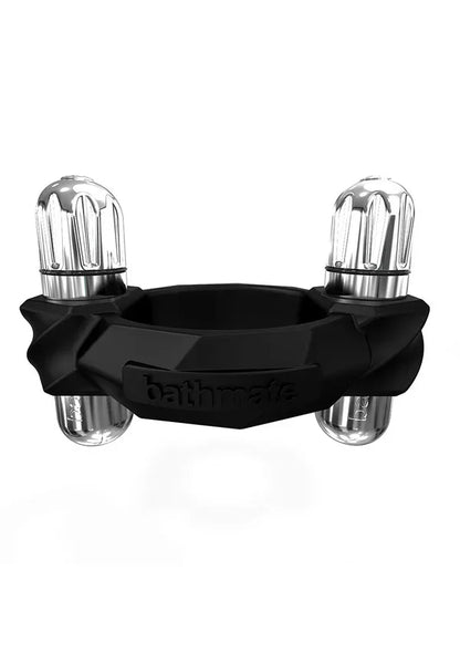 HydroVibebyBathmate1 @ Happytoys Sexshop: online sex shop for Feeling Happy & Easy 😊 the erotic store owned by a woman