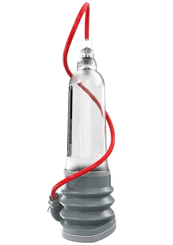 HydroXtreme9byBathmate3 @ Happytoys Sexshop: online sex shop for Feeling Happy & Easy 😊 the erotic store owned by a woman