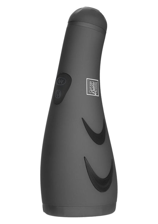 Hydro Power Stroker by CalExotics Apollo