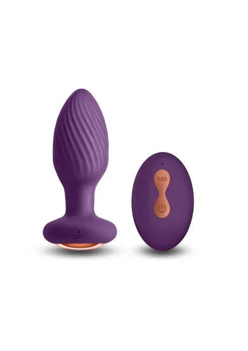 INYAAlpinebyNSNovelties1 @ Happytoys Sexshop: online sex shop for Feeling Happy & Easy 😊 the erotic store owned by a woman