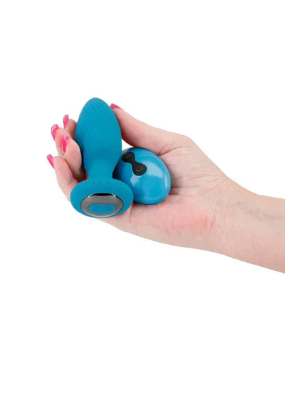 INYAAlpinebyNSNovelties5 @ Happytoys Sexshop: online sex shop for Feeling Happy & Easy 😊 the erotic store owned by a woman