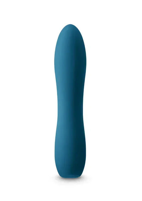 INYARusebyNSNovelties1 @ Happytoys Sexshop: online sex shop for Feeling Happy & Easy 😊 the erotic store owned by a woman