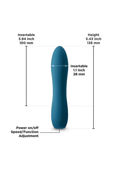 INYARusebyNSNovelties3 @ Happytoys Sexshop: online sex shop for Feeling Happy & Easy 😊 the erotic store owned by a woman
